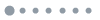 50x5無(wú)縫鋼管